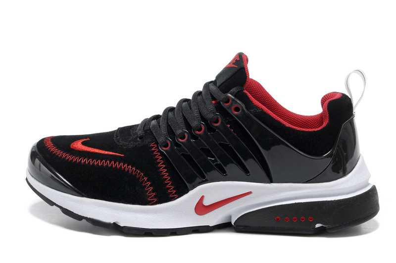 nike air presto 2013 femme le en stock acheter et vendre nike air presto  femme men classic